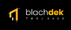 Blachdek-logo (1) (1)