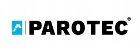 Parotec-logo (1)