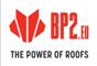 bp2-logo