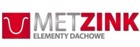 metzink-logo